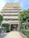 プライムアーバン亀戸の間取り画像