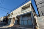 リブリ・豊玉北の間取り画像