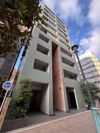 ワコーレディアルクス元町の間取り画像