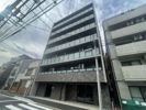 RELUXIA横濱元町の間取り画像