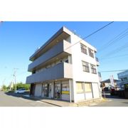 関口ビルの外観画像