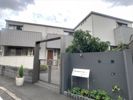 MINOSHIMA BASE 1の間取り画像