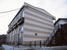 レオパレスbonの間取り画像