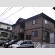 エクセレントKAの外観画像