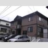 エクセレントKAの間取り画像