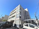グランルミエールの間取り画像
