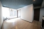 Maison de Hの外観