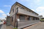 グランメールの間取り画像