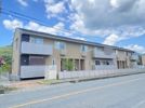 ルミエール A棟の間取り画像