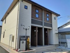 オレガノ Aの外観画像