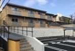 Chime境川の間取り画像