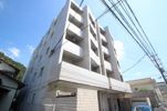 ピーシングK2の外観