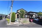 本郷町936戸建の間取り画像