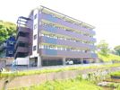 東海マンションの間取り画像
