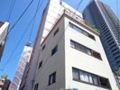 VILLA MARIAの間取り画像