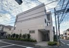 グランメゾン光が丘の間取り画像