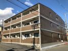みどり之園の外観