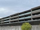 プラウド川名山ガーデンの間取り画像