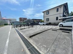 灰塚パークサイドビレッジの外観画像