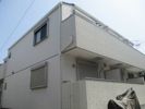 ワコーレヴィアーノ須磨関守町の間取り画像
