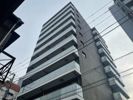 AZEST関内の間取り画像