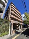 桜山スイートの間取り画像
