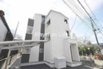 コンフォート大和田の間取り画像