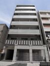 グッドウィル藤棚の間取り画像