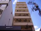 観音町ビルの間取り画像