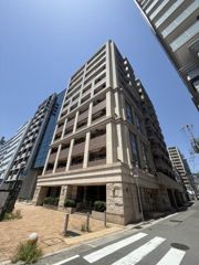KAISEI神戸海岸通第2の外観画像