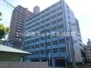 天神 戎 長柄の間取り画像