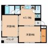 ファミール・コアメゾンの間取り画像
