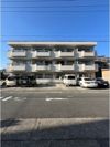 アーバンライフの間取り画像