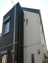 シャーメゾン杉並の間取り画像