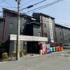ヴィラ岡山手の間取り画像