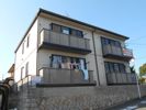 アーネスト・K1の間取り画像