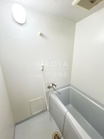 東篠崎保育所(164m)
