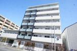GENOVIA横浜鶴見市場skygardenの間取り画像