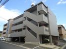 アンビジョン・トゥアの間取り画像