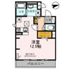 エトワールの間取り画像