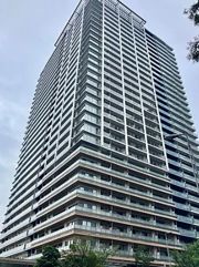 ベイズタワー＆ガーデンの外観画像