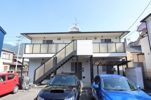 サンライフ京田の間取り画像