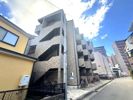 フローレンス甲南町の間取り画像