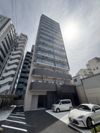 ワールドアイ神戸WESTの間取り画像
