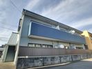 ボンメゾンの間取り画像