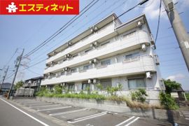youngleavesの外観画像