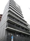 REALIZE千住大橋の間取り画像