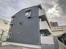 Rejoice松島の間取り画像