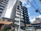 ピタゴラ箱崎の間取り画像