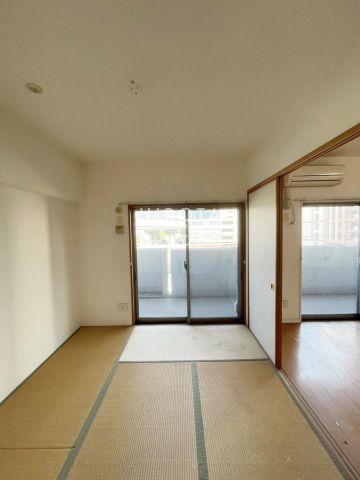 健和会 大手町病院(510m)